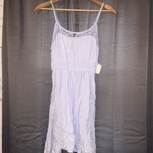 H&M dress